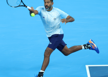 Bopanna, Burruchaga, Hijikata headline TPL Season 8 marquee line-up