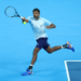 Bopanna, Burruchaga, Hijikata headline TPL Season 8 marquee line-up