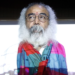 A golden chapter in Indian democracy: Acharya Pramod Krishnam on PM Modi’s 25 years in office