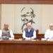 Modi@25: How India’s counter-terror doctrine shifted from restraint to retaliation