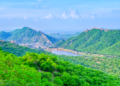 Aravalli Conservation: Supreme Court panel to inspect mining and forest areas in Dungarpur, Banswara