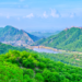 Aravalli Conservation: Supreme Court panel to inspect mining and forest areas in Dungarpur, Banswara