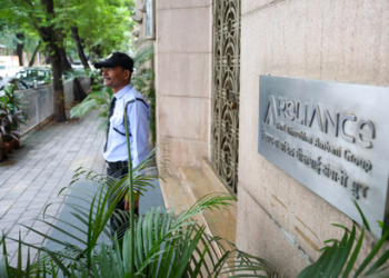 CBI files chargesheet against Reliance Communications, senior executives in LIC investment fraud case