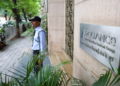 CBI files second charge sheet in Reliance Home Finance case