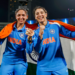 Smriti need not to fill Harmanpreet’s shoes, she can chart her own territory: Anjum Chopra