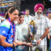 2025 ODI WC win is Harmanpreet’s biggest legacy as India’s captain: Anjum Chopra