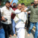 SC dismisses Ilaiyaraaja’s plea against HC order in ‘En Iniya Pon Nilave’ copyright row