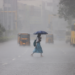 Heavy rain forecast for Nilgiris, Coimbatore; showers likely across Tamil Nadu