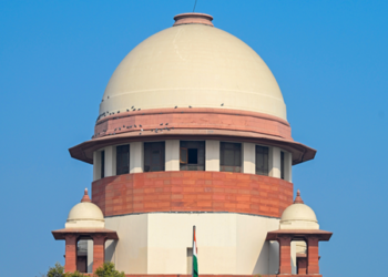 SC seeks state-wise data on regulation, monitoring of rehab centres for children with disabilities