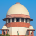 SC seeks state-wise data on regulation, monitoring of rehab centres for children with disabilities