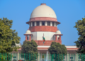 ‘Create fear among criminals’: SC tells Delhi Police in suo motu case on recent rape incidents