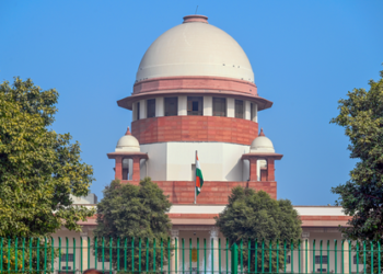 ‘Create fear among criminals’: SC tells Delhi Police in suo motu case on recent rape incidents