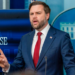 ‘Such descriptions unwarranted’: India takes exception to Vance’s ‘indentured servants’ remark over green card curbs