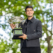 Carlos Alcaraz ‘ready to take challenge’ at Shanghai Masters after Tokyo win