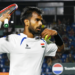 Asian Games: Nagal loses QF, India’s tennis campaign ends without medal for first time since 1986