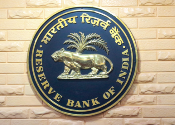 RBI’s stance shift delivers ‘dose of credibility’, 25 bps hike still likely in Dec: Report