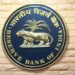 Balance of risks tilts decisively towards 25 bps rate hike: SBI report