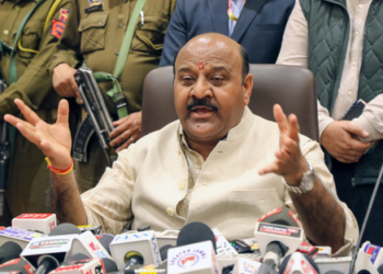 No PSU shutdown policy, those behind losses to be held accountable: J&K Dy CM
