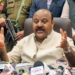 No PSU shutdown policy, those behind losses to be held accountable: J&K Dy CM