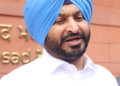 ‘Dishonest Mann’: BJP after HC hands Punjab govt corruption case to CBI