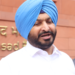 ‘Dishonest Mann’: BJP after HC hands Punjab govt corruption case to CBI