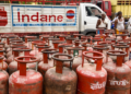 OMCs hike commercial LPG and aviation fuel prices from October 1