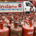 OMCs hike commercial LPG and aviation fuel prices from October 1