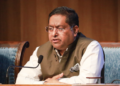 ‘Steps announced do not advance shared ambitions of both countries’: India on US Department of Labour’s announcement