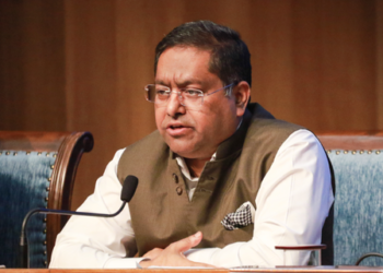 ‘Steps announced do not advance shared ambitions of both countries’: India on US Department of Labour’s announcement