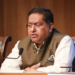 ‘Steps announced do not advance shared ambitions of both countries’: India on US Department of Labour’s announcement