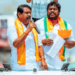 Nainar Nagenthran attacks Vijay govt over alleged failure to stop sexual assaults on children