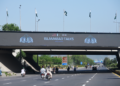 Islamabad turns ‘Containerabad’ amid political lockdown as owners lose money