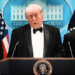 Iran war to end ‘very quickly’: Trump