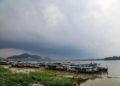 Northeast logs lowest southwest monsoon rainfall since 1901: IMD