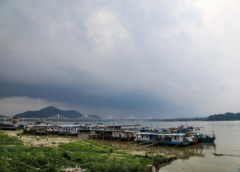 Northeast logs lowest southwest monsoon rainfall since 1901: IMD