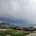 Northeast logs lowest southwest monsoon rainfall since 1901: IMD