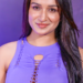 ‘My role was limited to unknowingly promoting a few brands…’: Shefali Bagga on alleged role in betting app case