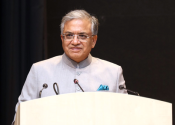 SC to hear plea challenging individual exercise of powers by CEC Gyanesh Kumar on Monday