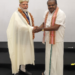 Given complete freedom to alliance partners: HD Kumaraswamy on PM Modi’s 25-year public service