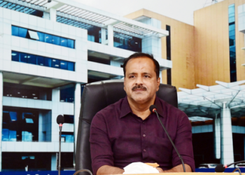 Karnataka govt flags huge gap between landing cost, MRP of high-cost medicines, cancer drugs; seeks Centre’s intervention
