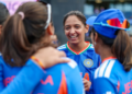 Harmanpreet knew how to get the best out of players as India’s captain: Hemlata Kala