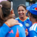 Harmanpreet knew how to get the best out of players as India’s captain: Hemlata Kala