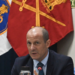 Timing of flydubai flight incident particularly sensitive: Israeli envoy Reuven Azar (IANS Exclusive)