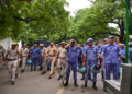 Delhi HC directs govt to decide in 6 months on SOP for body cameras for police, RAF