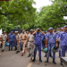 Delhi HC directs govt to decide in 6 months on SOP for body cameras for police, RAF