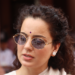 Delhi HC issues summons on Kangana Ranaut’s plea seeking protection of personality rights