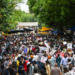 Delhi Police to probe ‘premeditated’ angle, involvement of criminal elements in CJP’s July protest
