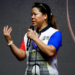‘She cannot keep defaming me’: Ex-husband Onler Kom files criminal defamation case against Mary Kom