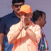 ‘Extremely heartbreaking’: CM Yogi expresses grief over Purvanchal Expressway accident