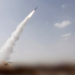 Yemen’s Houthis claim ballistic missile attack on Riyadh airport